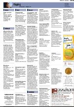 upsalanyatidning_b-20090613_000_00_00_011.pdf