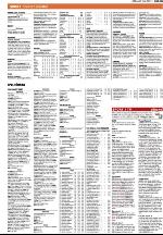 upsalanyatidning_b-20090613_000_00_00_021.pdf