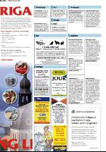 upsalanyatidning_b-20090613_000_00_00_024.pdf