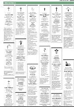 upsalanyatidning_b-20090613_000_00_00_027.pdf