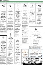 upsalanyatidning_b-20090613_000_00_00_028.pdf