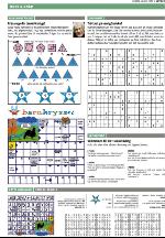 upsalanyatidning_b-20090613_000_00_00_029.pdf
