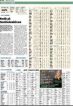 upsalanyatidning_b-20090613_000_00_00_030.pdf