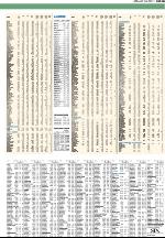 upsalanyatidning_b-20090613_000_00_00_031.pdf