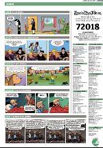 upsalanyatidning_b-20090613_000_00_00_035.pdf