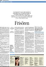 upsalanyatidning_b-20090614_000_00_00_002.pdf
