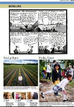 upsalanyatidning_b-20090614_000_00_00_005.pdf