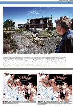 upsalanyatidning_b-20090614_000_00_00_009.pdf
