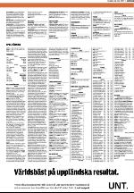 upsalanyatidning_b-20090614_000_00_00_023.pdf
