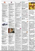 upsalanyatidning_b-20090614_000_00_00_029.pdf