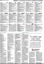 upsalanyatidning_b-20090614_000_00_00_030.pdf