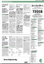 upsalanyatidning_b-20090614_000_00_00_031.pdf