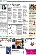 upsalanyatidning_b-20090614_000_00_00_032.pdf