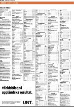 upsalanyatidning_b-20090615_000_00_00_016.pdf