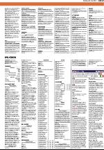 upsalanyatidning_b-20090615_000_00_00_017.pdf
