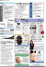 upsalanyatidning_b-20090615_000_00_00_020.pdf