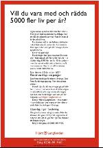 upsalanyatidning_b-20090615_000_00_00_022.pdf