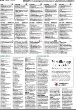 upsalanyatidning_b-20090615_000_00_00_026.pdf
