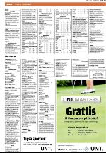 upsalanyatidning_b-20090616_000_00_00_011.pdf