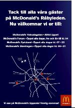 upsalanyatidning_b-20090616_000_00_00_012.pdf