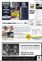 upsalanyatidning_b-20090616_000_00_00_013.pdf
