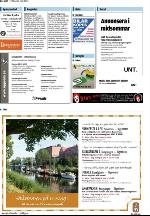upsalanyatidning_b-20090616_000_00_00_014.pdf