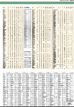 upsalanyatidning_b-20090616_000_00_00_019.pdf