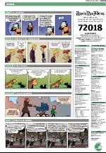 upsalanyatidning_b-20090616_000_00_00_023.pdf