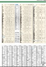 upsalanyatidning_b-20090618_000_00_00_023.pdf
