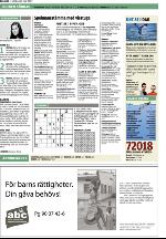 upsalanyatidning_b-20090621_000_00_00_028.pdf