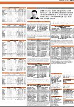 upsalanyatidning_b-20090624_000_00_00_017.pdf