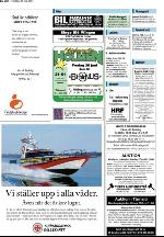 upsalanyatidning_b-20090625_000_00_00_016.pdf