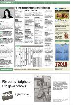 upsalanyatidning_b-20090628_000_00_00_024.pdf