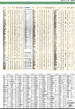 upsalanyatidning_b-20090702_000_00_00_019.pdf