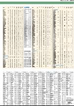 upsalanyatidning_b-20090703_000_00_00_019.pdf
