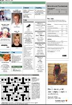 upsalanyatidning_b-20090707_000_00_00_016.pdf