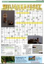 upsalanyatidning_b-20090707_000_00_00_017.pdf