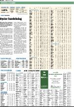 upsalanyatidning_b-20090707_000_00_00_018.pdf