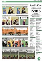 upsalanyatidning_b-20090713_000_00_00_019.pdf