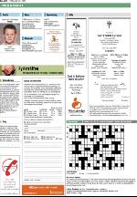 upsalanyatidning_b-20090714_000_00_00_016.pdf