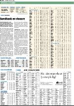 upsalanyatidning_b-20090718_000_00_00_022.pdf