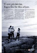 upsalanyatidning_b-20090721_000_00_00_013.pdf