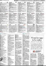 upsalanyatidning_b-20090721_000_00_00_022.pdf