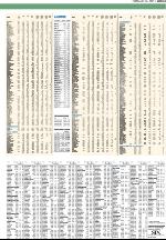 upsalanyatidning_b-20090723_000_00_00_019.pdf