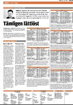 upsalanyatidning_b-20090724_000_00_00_013.pdf
