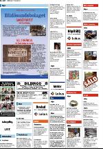 upsalanyatidning_b-20090727_000_00_00_014.pdf