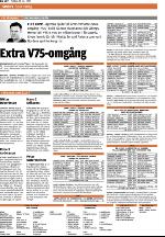 upsalanyatidning_b-20090728_000_00_00_012.pdf
