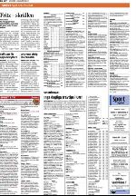upsalanyatidning_b-20090801_000_00_00_012.pdf