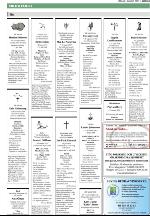 upsalanyatidning_b-20090801_000_00_00_019.pdf