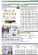 upsalanyatidning_b-20090801_000_00_00_021.pdf